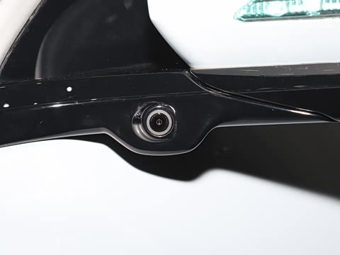 2026�� DM-i 220KM׿Խ��