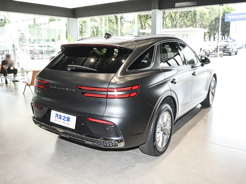 2025�� 2.5T ����������