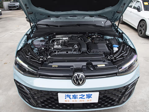 2026�� Pro 300TSI �ǿ���ҫ��