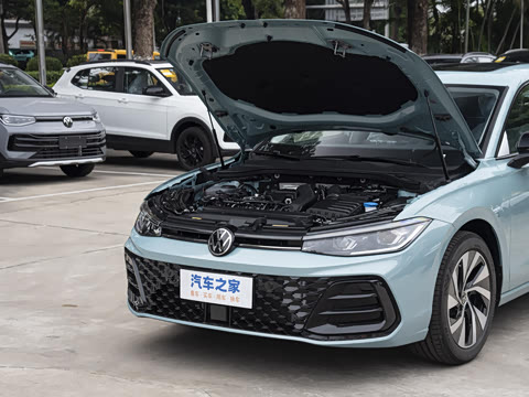 2026�� Pro 300TSI �ǿ���ҫ��