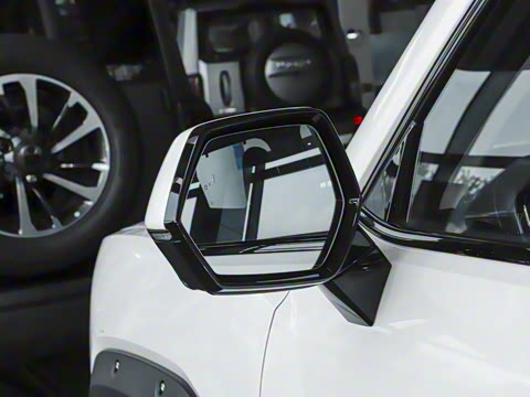 2026�� 1.5T ��Ȥ��