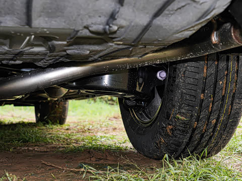 2026�� 2.5L ˫������������