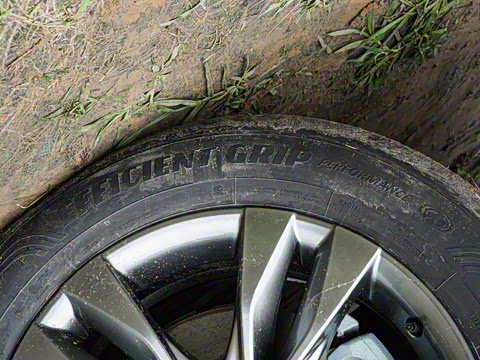 2026�� 2.5L ˫������������