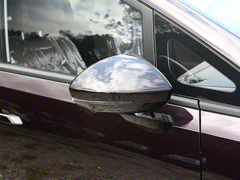 2025�� ��� 125km ������