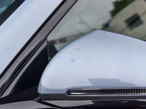 2025�� EV �Ǽݰ� 635KM�콢��