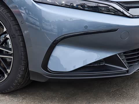 2025�� EV �Ǽݰ� 635KM�콢��