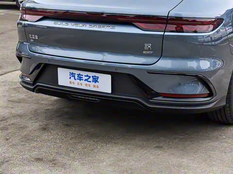 2025�� EV �Ǽݰ� 635KM�콢��