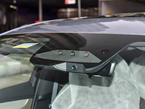 2025�� EV �Ǽݰ� 635KM�콢��