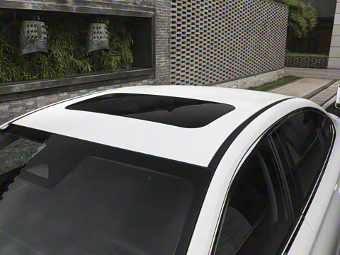 2026�� 125km̽��+��