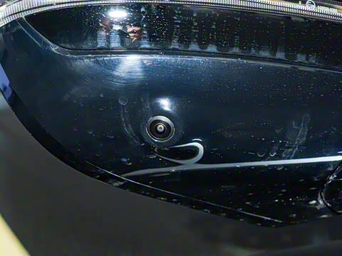 2026�� ���� 200������������