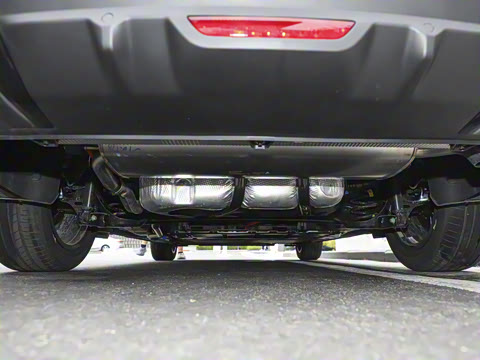 2026�� 125km̽��+��