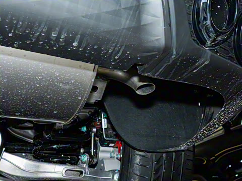 2026�� ���� 200������������