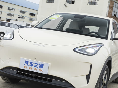 2026�� 410km ���ɰ�