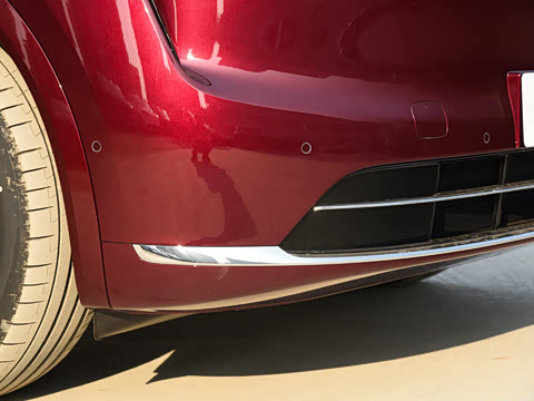 2026�� ���� Max������ 6��