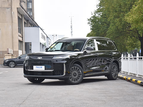 2026�� 220����������Ļ������