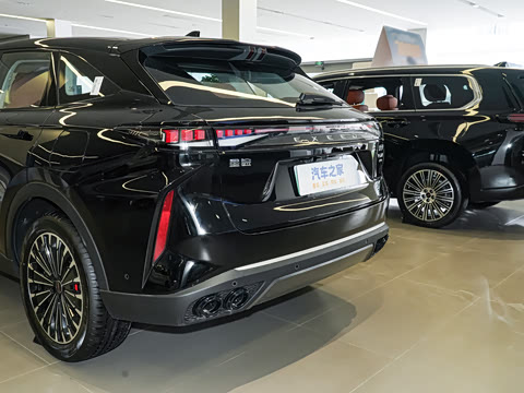 2026�� ���� 200������������