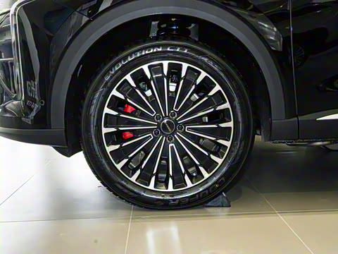 2026�� ���� 200������������