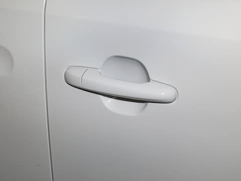 2025�� ������