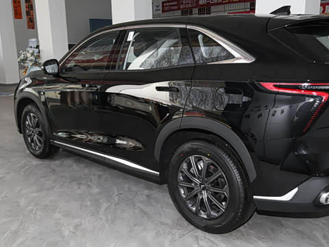 2026�� 1.5T ɽ��� 5��