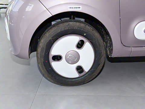 2026�� 222km ������