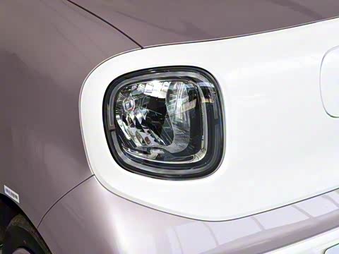 2026�� 222km ������