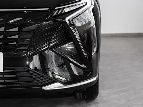 2026�� 1.5T ɽ��� 5��