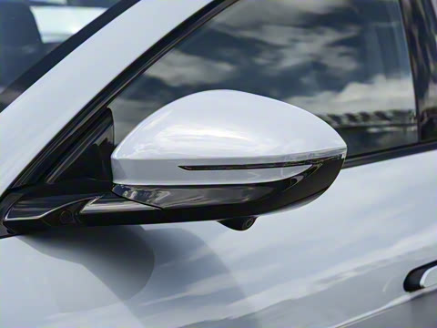 2025�� �Ŀ� Ultra���������