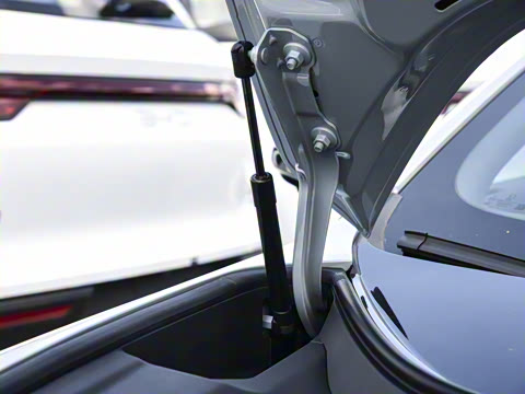 2025�� �Ŀ� Ultra���������