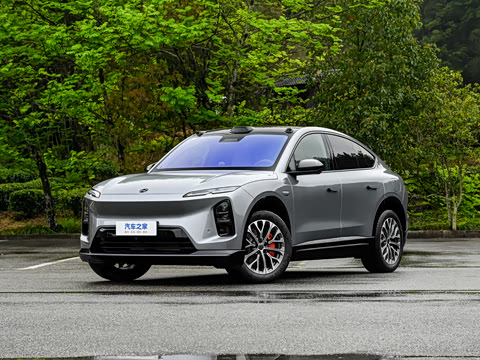 ε�� ε��EC6