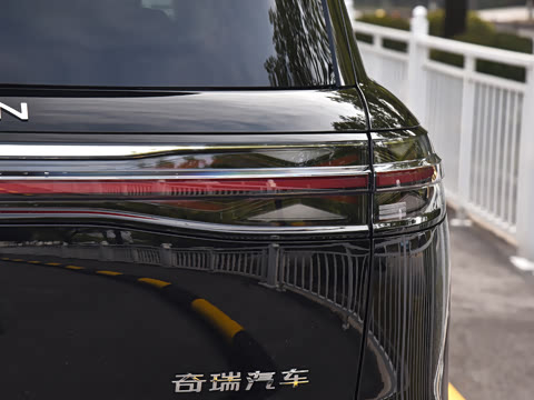 2026�� 220����������Ļ������