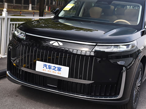 2026�� 220����������Ļ������