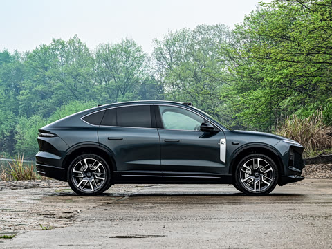 2026�� ��Ȼ�澳�� 100kWh 