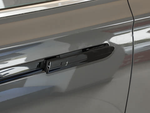 2025�� 2.0T ���а�