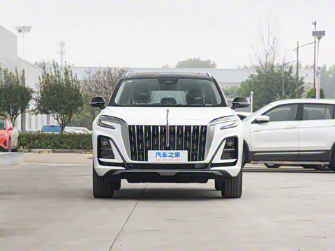 2025�� 125km ��Ϊ 200���������