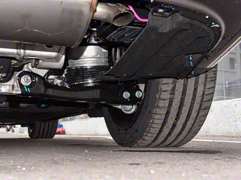 2025�� �Ŀ� 350 Max���������״��