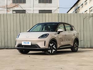 购缤果S让利3000元 欢迎莅临赏鉴