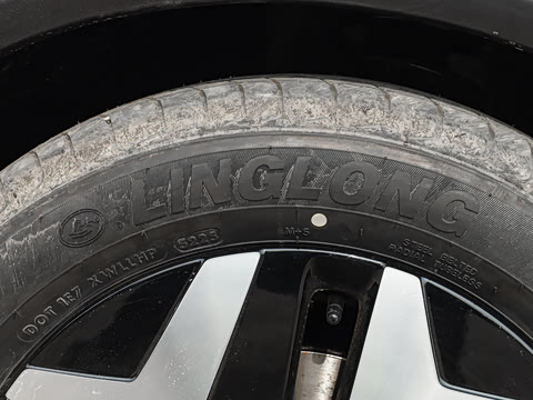 2026�� 525km �콢��