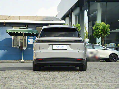 2025�� ��׼��