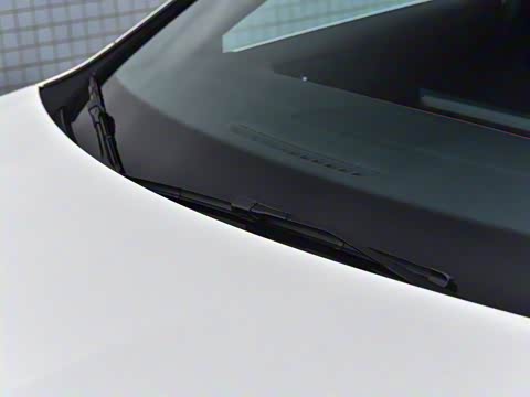 2025�� �Ŀ� A 200 L ʱ����