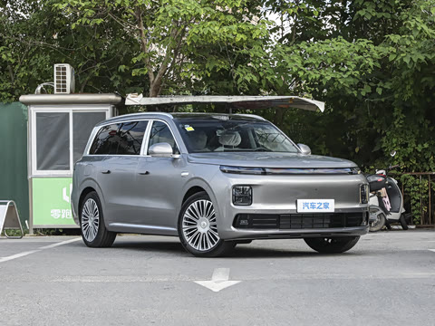 2026�� ����500����� ����
