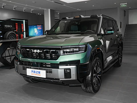2026�� ���� ������