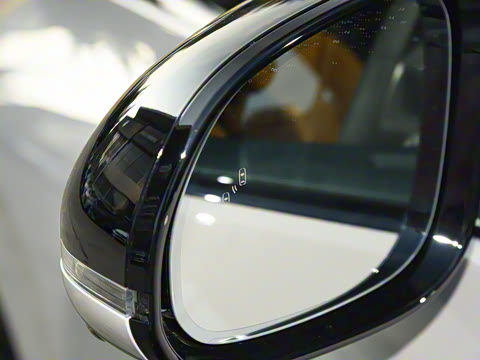 2025�� ��׼��