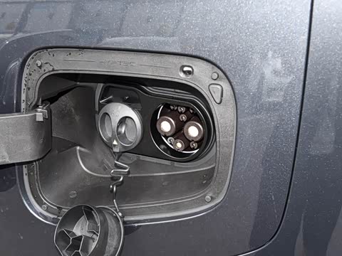 2025�� �Ŀ� 350 Max���������״��