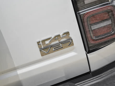 2026�� 210KM������ӥ500