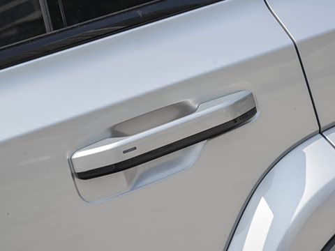 2026�� 210KM������ӥ500