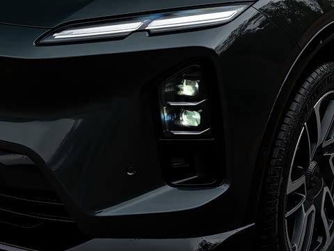 2026�� ��Ȼ�澳�� 100kWh 
