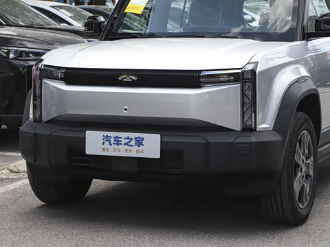 2025�� 401���а�