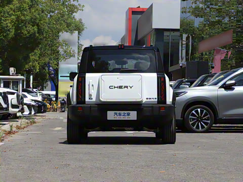 2025�� 401���а�