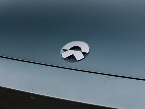 2026�� ��Ȼ�澳�� 100kWh 