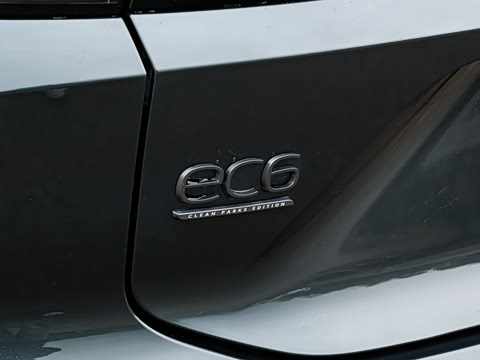 2026�� ��Ȼ�澳�� 100kWh 